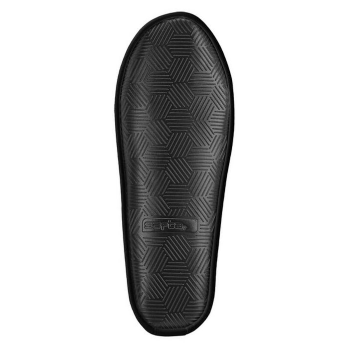 Portatodo Atlético Madrid ATM812045500 Azul Rojo Blanco (24 x 12 x 7 cm)