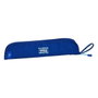 Safta Portaflautas Real Zaragoza Corporativa 37x8x2cm