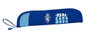 Safta Portaflautas Real Zaragoza Corporativa 37x8x2cm
