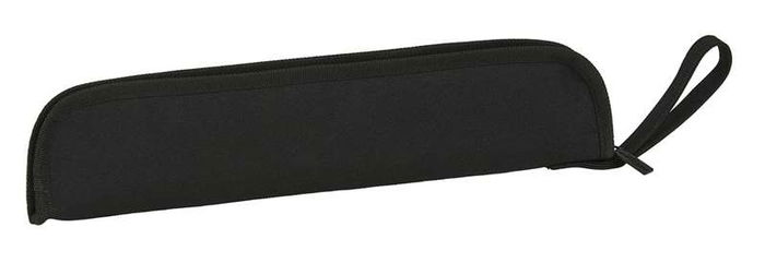 Safta Portaflautas Real Madrid 1ª Equip. 20/21 37x8x2cm