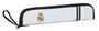 Safta Portaflautas Real Madrid 1ª Equip. 20/21 37x8x2cm
