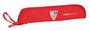 Safta Portaflautas Sevilla FC Corporativa 43x32x17 cm
