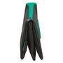 Portatodo F.C. Barcelona M744 Negro (22 x 12 x 3 cm)