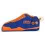Safta Portatodo Valencia Basket Club Zapatilla Azul y Naranja