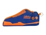 Safta Portatodo Valencia Basket Club Zapatilla Azul y Naranja