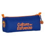 Safta Portatodo Valencia Basket Club Azul y Naranja