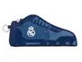 Portatodo Real Madrid C.F. SF-812124-584 Azul (24 x 10 x 2 cm)