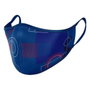 Safta Mascarilla Infantil F.C.Barcelona Fields