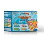 SAFTA Mascarilla Superthings para Niños de +6 años