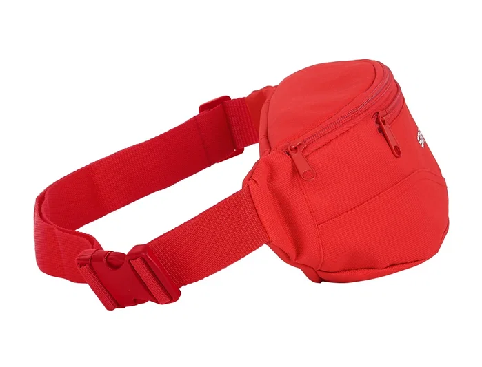 Safta Riñonera Rojo - Modelos surtidos