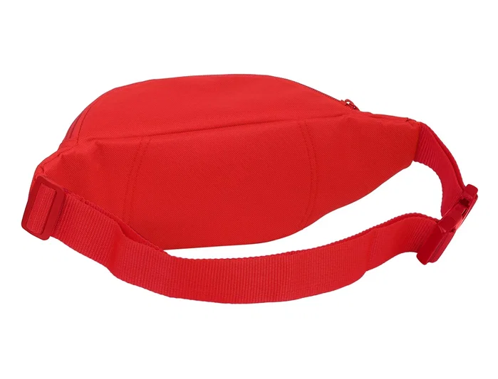 Safta Riñonera Rojo - Modelos surtidos