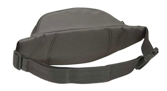 Safta Riñonera Gris Humo - Modelos Surtidos Safta Riñonera Gris Humo - Modelos Surtidos