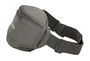 Safta Riñonera Gris Humo - Modelos Surtidos