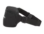 Safta Riñonera Negro Blackfit8