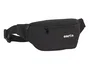 Safta Riñonera Negro Blackfit8