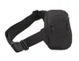 Safta Riñonera Negro Blackfit8