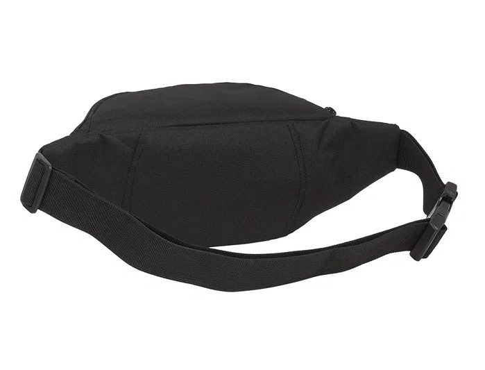 Safta Riñonera Negro Blackfit8