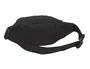 Safta Riñonera Negro Blackfit8