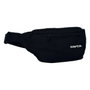 Safta Riñonera Negro Blackfit8