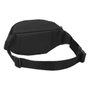 Safta Riñonera Negro Blackfit8