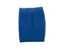 Safta Neceser Blackfit8 Oxford Adaptable al Carro Azul Oscuro