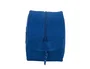 Safta Neceser Blackfit8 Oxford Adaptable al Carro Azul Oscuro