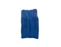 Safta Portatodo Doble Blackfit8 Oxford Azul Oscuro