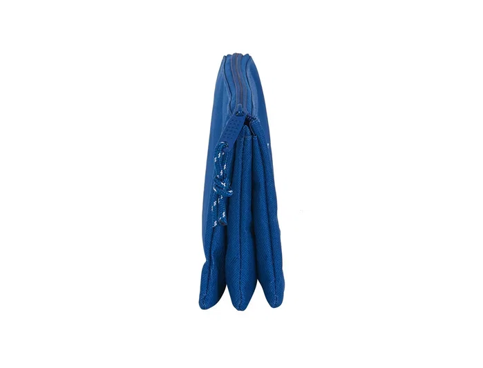 Safta Portatodo Triple Blackfit8 Oxford Azul Oscuro Safta Portatodo Triple Blackfit8 Oxford Azul Oscuro