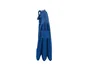 Safta Portatodo Triple Blackfit8 Oxford Azul Oscuro