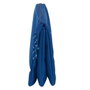 Safta Portatodo Triple Blackfit8 Oxford Azul Oscuro