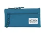 Safta Portatodo Blackfit8 Egeo con dos cremalleras