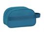 Safta Neceser Blackfit8 Egeo adaptable al carro