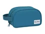 Safta Neceser Blackfit8 Egeo adaptable al carro