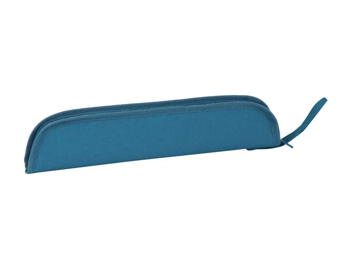 Safta Portaflautas Blackfit8 Egeo Azul Safta Portaflautas Blackfit8 Egeo Azul