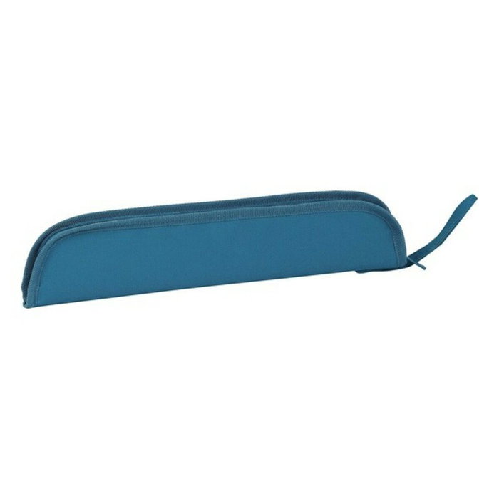 Safta Portaflautas Blackfit8 Egeo Azul Safta Portaflautas Blackfit8 Egeo Azul