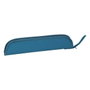 Safta Portaflautas Blackfit8 Egeo Azul