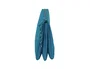 Safta Portatodo Triple Blackfit8 Egeo Azul