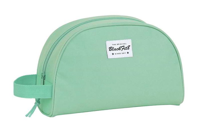Safta Neceser Blackfit8 Adapt.Carro Turquesa Safta Neceser Blackfit8 Adapt.Carro Turquesa