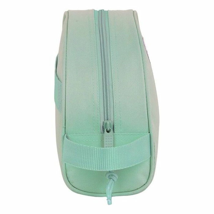 Safta Neceser Adapt.Carro Blackfit8 Turquesa Safta Neceser Adapt.Carro Blackfit8 Turquesa