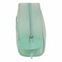 Safta Neceser Adapt.Carro Blackfit8 Turquesa