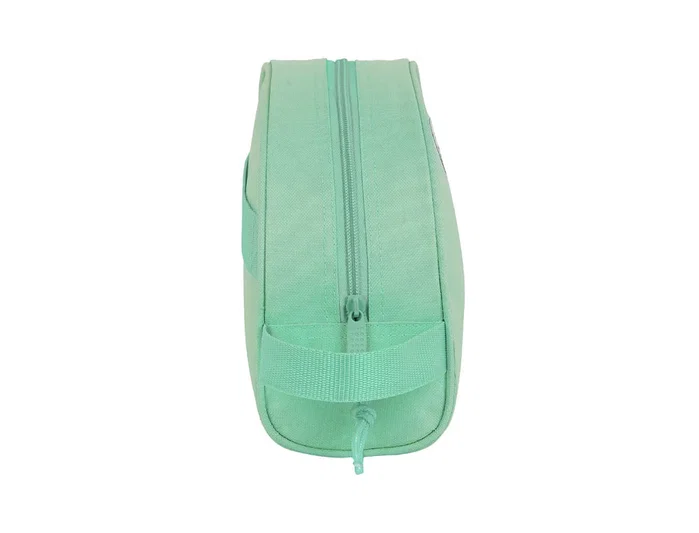 Safta Neceser Adapt.Carro Blackfit8 Turquesa Safta Neceser Adapt.Carro Blackfit8 Turquesa