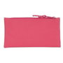 Safta Portatodo Blackfit8 Fresa Rosa