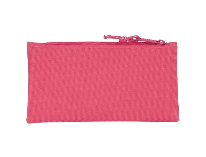 Safta Portatodo Blackfit8 Fresa Rosa