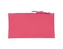 Safta Portatodo Blackfit8 Fresa Rosa