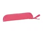 Safta Portaflautas Blackfit8 Fresa Rosa