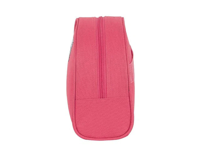 Safta Neceser Blackfit8 Fresa