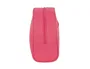 Safta Neceser Blackfit8 Fresa