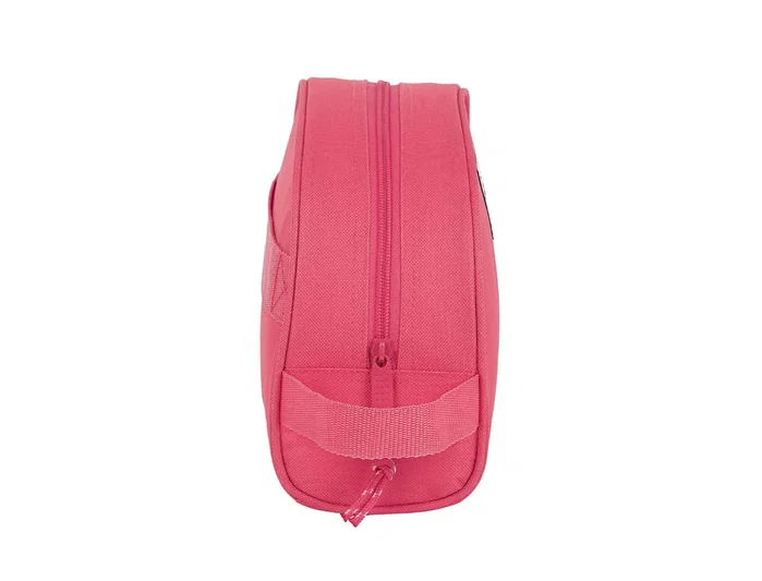 Safta Neceser Blackfit8 Fresa