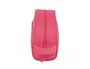 Safta Neceser Blackfit8 Fresa