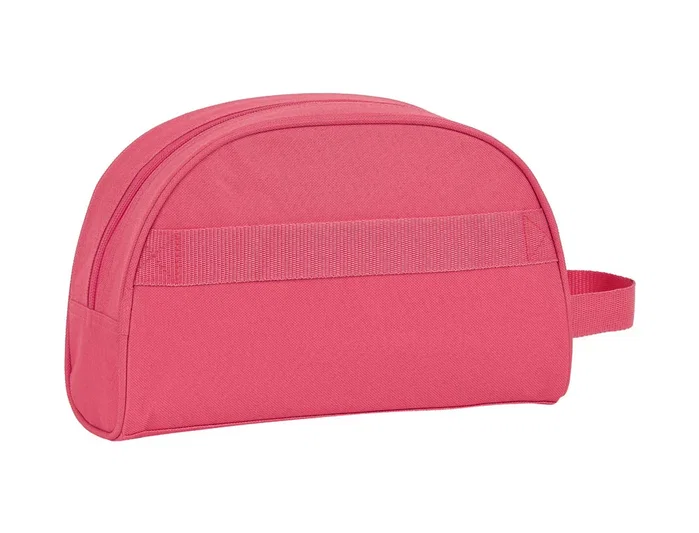 Safta Neceser Blackfit8 Fresa